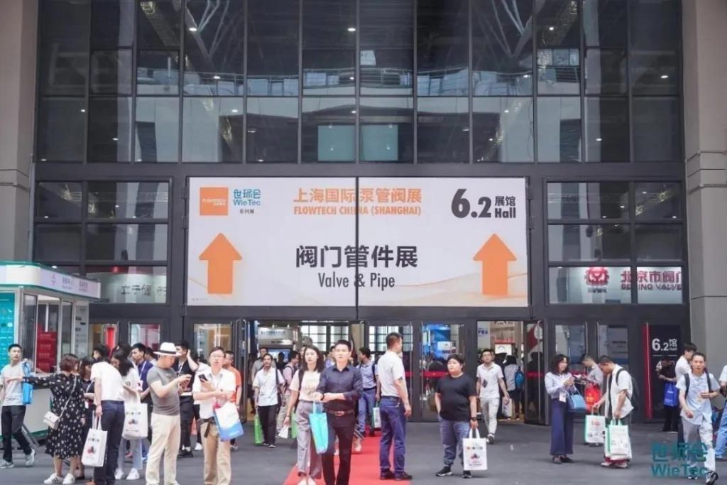 沒有新冠肺炎的6月5日會(huì)是怎樣的?- 沒有新冠肺炎的6月5日會(huì)是怎樣的?-