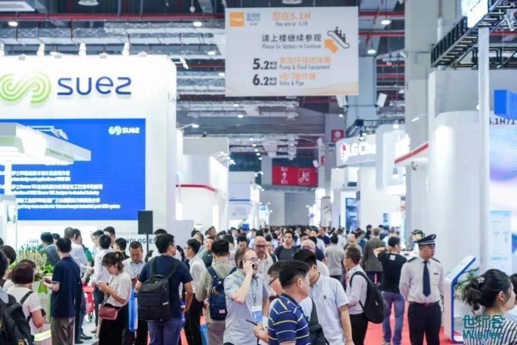 沒有新冠肺炎的6月5日會(huì)是怎樣的?- 沒有新冠肺炎的6月5日會(huì)是怎樣的?-