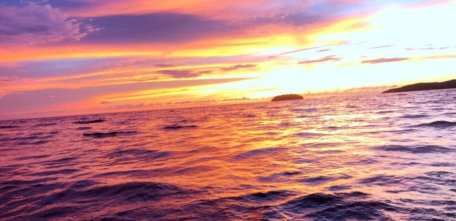 水處理開啟新一輪窗口期，千億投資額背后有哪些新亮點