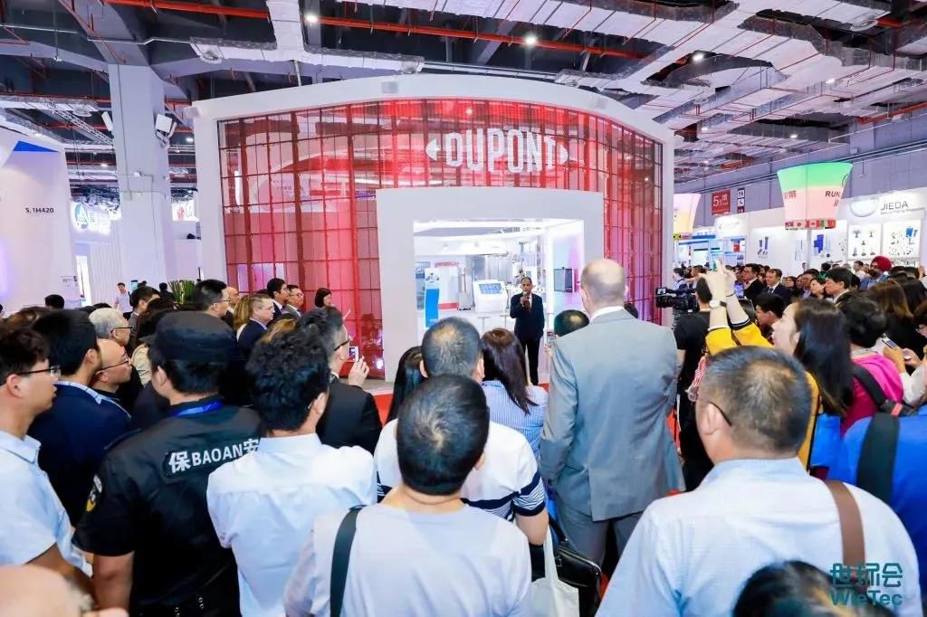 沒有新冠肺炎的6月5日會(huì)是怎樣的?- 沒有新冠肺炎的6月5日會(huì)是怎樣的?-