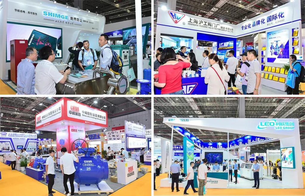 @所有泵閥經(jīng)銷商,找廠商、找品牌、找機會就來上海國際泵閥展- @所有泵閥經(jīng)銷商,找廠商、找品牌、找機會就來上海國際泵閥展-