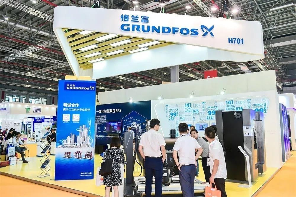 沒有新冠肺炎的6月5日會(huì)是怎樣的?- 沒有新冠肺炎的6月5日會(huì)是怎樣的?-