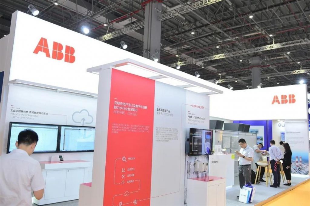 沒有新冠肺炎的6月5日會(huì)是怎樣的?- 沒有新冠肺炎的6月5日會(huì)是怎樣的?-