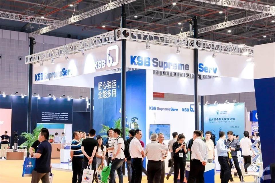 沒有新冠肺炎的6月5日會(huì)是怎樣的?- 沒有新冠肺炎的6月5日會(huì)是怎樣的?-