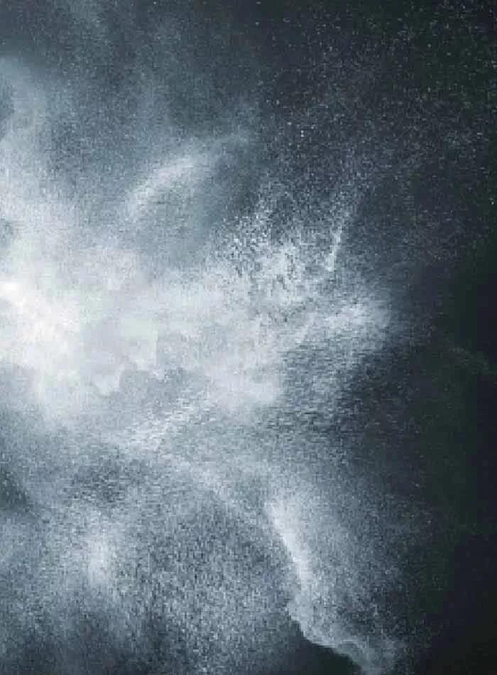 污水廠內(nèi)的生物氣溶膠,污水從業(yè)人員必讀- 污水廠內(nèi)的生物氣溶膠,污水從業(yè)人員必讀-