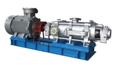 明明一樣型號的多級泵,為什么價格會差別那么多?- 明明一樣型號的多級泵,為什么價格會差別那么多?-