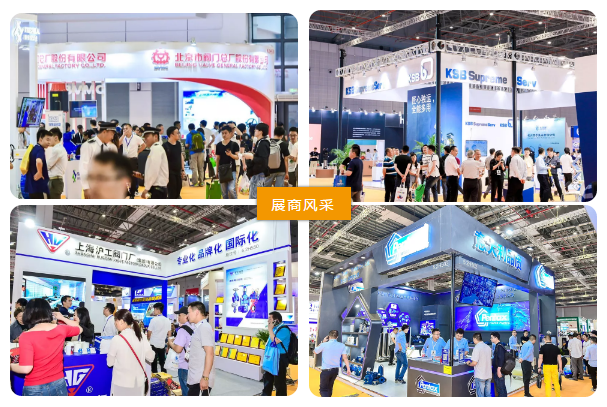 從一條臭河變成了全球最潔凈的城市水道之一,泰晤士河的治理啟示- 從一條臭河變成了全球最潔凈的城市水道之一,泰晤士河的治理啟示-