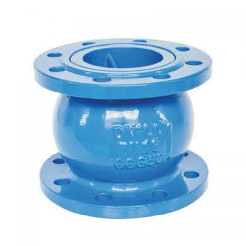 【展品推薦】第九屆上海國際泵管閥展覽會(huì)部分展品提前預(yù)覽(二)- 【展品推薦】第九屆上海國際泵管閥展覽會(huì)部分展品提前預(yù)覽(二)-