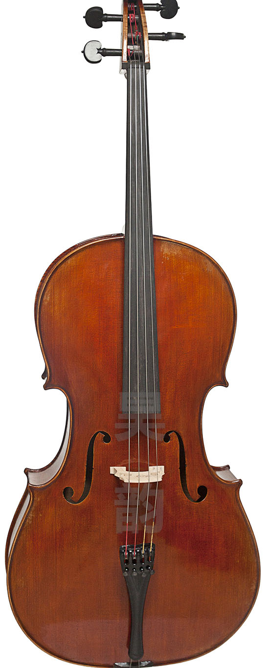 【展品推薦】第九屆上海國際泵管閥展覽會(huì)部分展品提前預(yù)覽(二)- 【展品推薦】第九屆上海國際泵管閥展覽會(huì)部分展品提前預(yù)覽(二)-