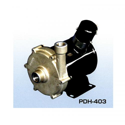 【展品推薦】第九屆上海國際泵管閥展覽會(huì)部分展品提前預(yù)覽(二)- 【展品推薦】第九屆上海國際泵管閥展覽會(huì)部分展品提前預(yù)覽(二)-