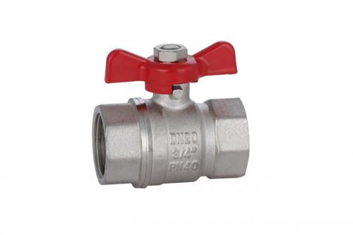 【展品推薦】第九屆上海國際泵管閥展覽會(huì)部分展品提前預(yù)覽(二)- 【展品推薦】第九屆上海國際泵管閥展覽會(huì)部分展品提前預(yù)覽(二)-