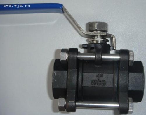 【展品推薦】第九屆上海國際泵管閥展覽會(huì)部分展品提前預(yù)覽(二)- 【展品推薦】第九屆上海國際泵管閥展覽會(huì)部分展品提前預(yù)覽(二)-