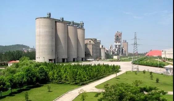 環保行業迎來投資增長期,長江、黃河治理釋放億元級市場空間- 環保行業迎來投資增長期,長江、黃河治理釋放億元級市場空間-