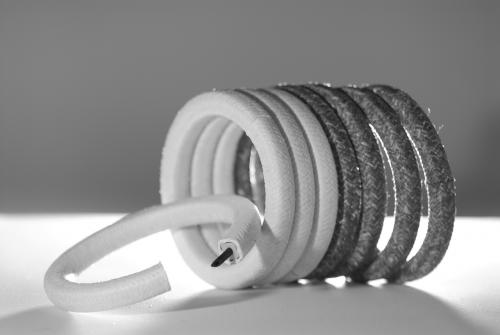 【展品推薦】第九屆上海國際泵管閥展覽會(huì)部分展品提前預(yù)覽(二)- 【展品推薦】第九屆上海國際泵管閥展覽會(huì)部分展品提前預(yù)覽(二)-