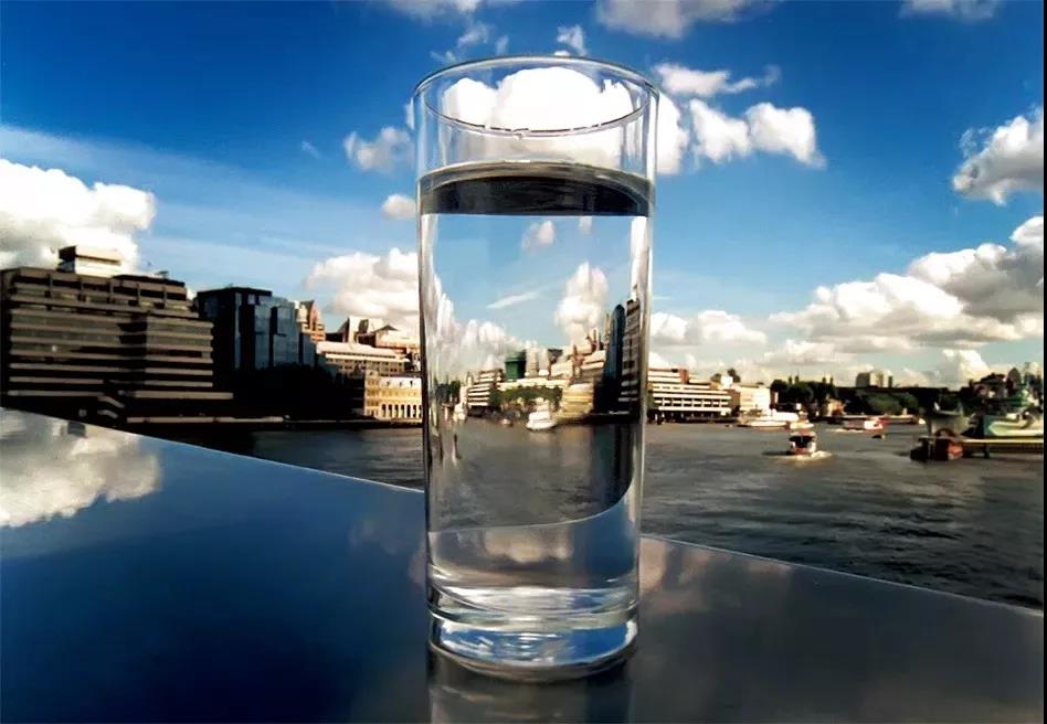 從一條臭河變成了全球最潔凈的城市水道之一,泰晤士河的治理啟示- 從一條臭河變成了全球最潔凈的城市水道之一,泰晤士河的治理啟示-