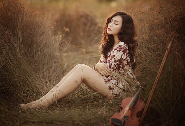 電動閥的類型和用途