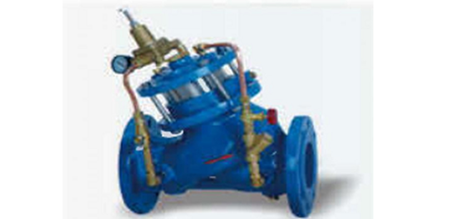 閥門密封出了問(wèn)題？試試這幾個(gè)方法解決它！