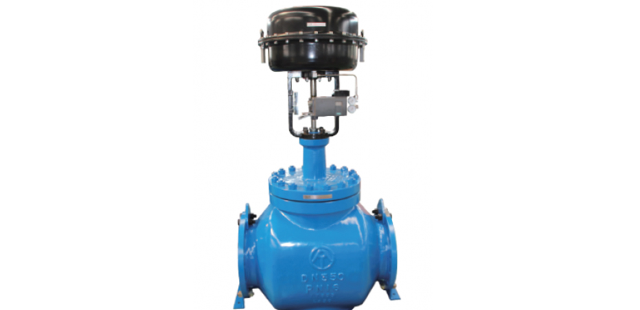 閥門使用中經(jīng)常遇見(jiàn)的10個(gè)問(wèn)題