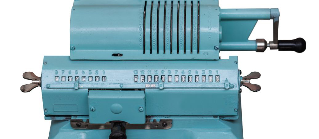 離心泵如突然切斷電源, 會(huì)怎么樣？