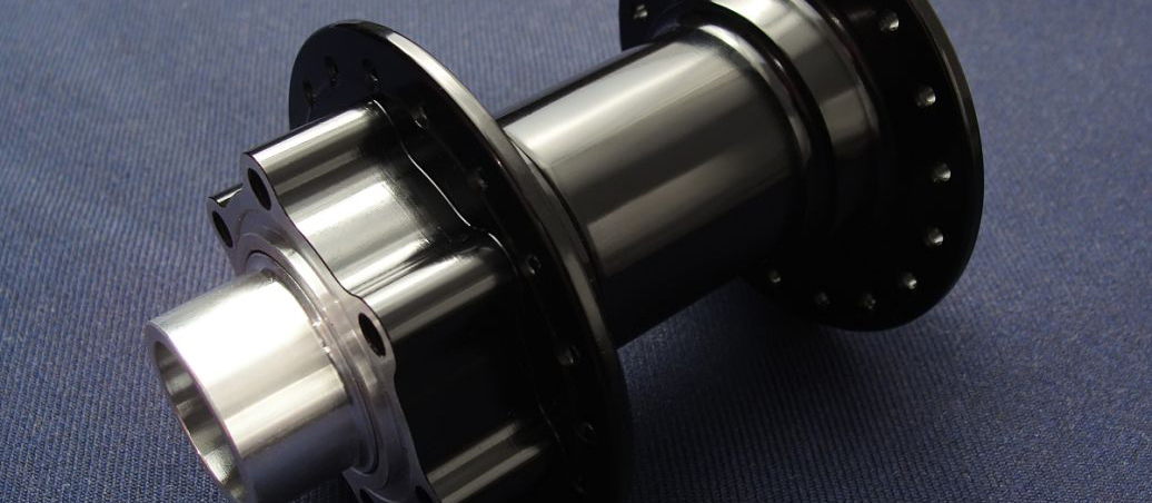 轉(zhuǎn)子泵出水量較小該怎么處理？