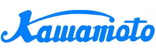 川本(水泵)蘇州有限公司入駐第十屆上海國(guó)際泵閥展,眾多高質(zhì)量產(chǎn)品將相繼展出- 川本(水泵)蘇州有限公司入駐第十屆上海國(guó)際泵閥展,眾多高質(zhì)量產(chǎn)品將相繼展出-