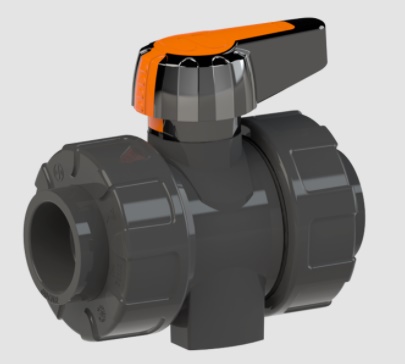 斯德寶泵閥(蘇州)有限公司入駐第十屆上海國際泵閥展,眾多高質(zhì)量產(chǎn)品將相繼展出- 斯德寶泵閥(蘇州)有限公司入駐第十屆上海國際泵閥展,眾多高質(zhì)量產(chǎn)品將相繼展出-