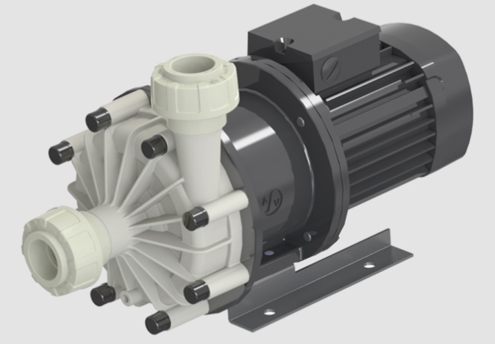 斯德寶泵閥(蘇州)有限公司入駐第十屆上海國際泵閥展,眾多高質(zhì)量產(chǎn)品將相繼展出- 斯德寶泵閥(蘇州)有限公司入駐第十屆上海國際泵閥展,眾多高質(zhì)量產(chǎn)品將相繼展出-