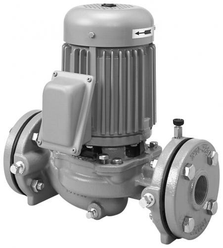 川本(水泵)蘇州有限公司入駐第十屆上海國(guó)際泵閥展,眾多高質(zhì)量產(chǎn)品將相繼展出- 川本(水泵)蘇州有限公司入駐第十屆上海國(guó)際泵閥展,眾多高質(zhì)量產(chǎn)品將相繼展出-