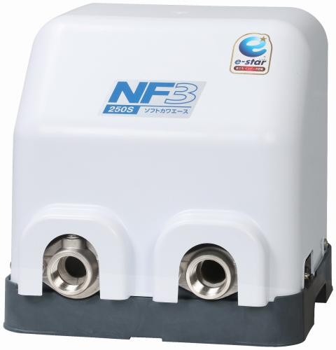 川本(水泵)蘇州有限公司入駐第十屆上海國(guó)際泵閥展,眾多高質(zhì)量產(chǎn)品將相繼展出- 川本(水泵)蘇州有限公司入駐第十屆上海國(guó)際泵閥展,眾多高質(zhì)量產(chǎn)品將相繼展出-