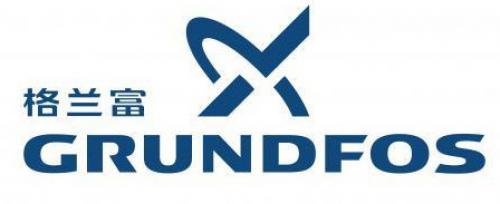 格蘭富入駐第十屆上海國(guó)際泵閥展,眾多高質(zhì)量產(chǎn)品將相繼展出- 格蘭富入駐第十屆上海國(guó)際泵閥展,眾多高質(zhì)量產(chǎn)品將相繼展出-
