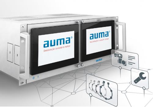 歐瑪執(zhí)行器(中國)有限公司入駐第十屆上海國際泵閥展,眾多高質(zhì)量產(chǎn)品將相繼展出- 歐瑪執(zhí)行器(中國)有限公司入駐第十屆上海國際泵閥展,眾多高質(zhì)量產(chǎn)品將相繼展出-