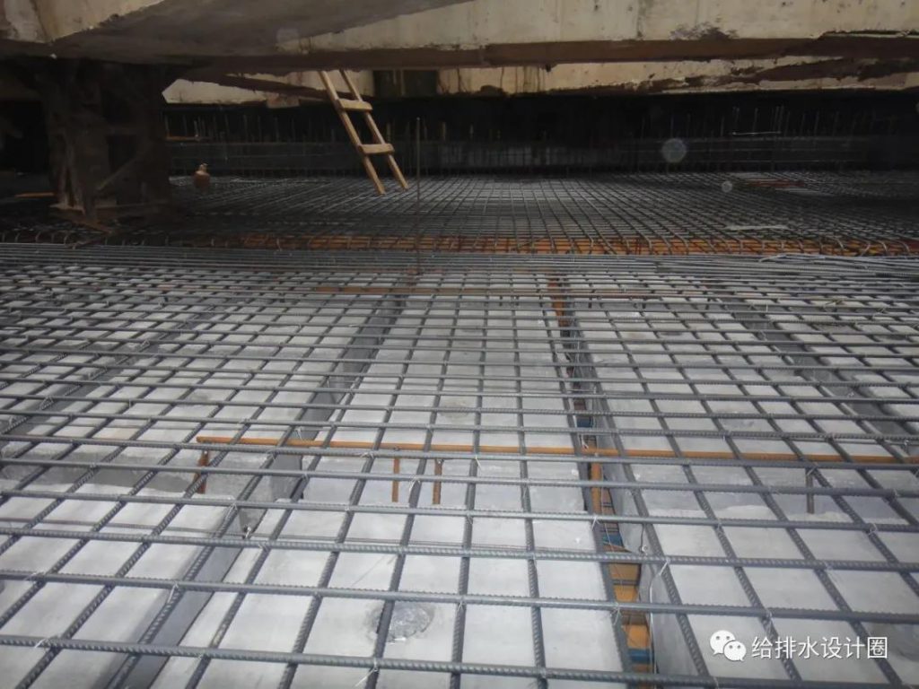 排水系統水封的五個誤區- 排水系統水封的五個誤區-