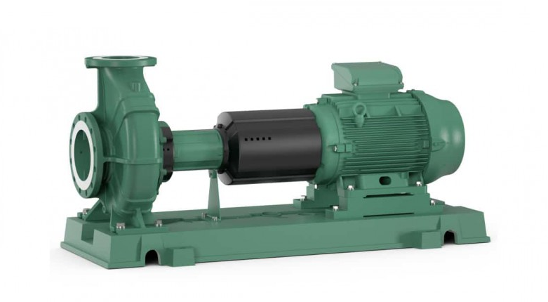 威樂入駐第十屆上海國際泵閥展,眾多高質(zhì)量產(chǎn)品將相繼展出- 威樂入駐第十屆上海國際泵閥展,眾多高質(zhì)量產(chǎn)品將相繼展出-