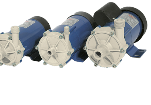 艾格爾化工泵(大連)有限公司入駐第十屆上海國際泵閥展,眾多高質量產品將相繼展出- 艾格爾化工泵(大連)有限公司入駐第十屆上海國際泵閥展,眾多高質量產品將相繼展出-