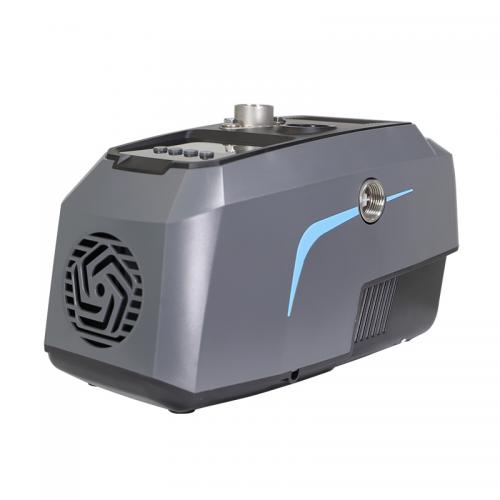 賓泰克(天津)泵業(yè)有限公司入駐第十屆上海國(guó)際泵閥展,眾多高質(zhì)量產(chǎn)品將相繼展出- 賓泰克(天津)泵業(yè)有限公司入駐第十屆上海國(guó)際泵閥展,眾多高質(zhì)量產(chǎn)品將相繼展出-