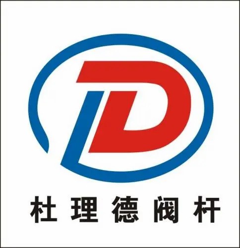 第十屆上海國際泵閥展圓滿落幕,浙江杜理德閥門盡顯風采- 第十屆上海國際泵閥展圓滿落幕,浙江杜理德閥門盡顯風采-