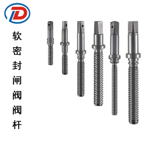 第十屆上海國際泵閥展圓滿落幕,浙江杜理德閥門盡顯風采- 第十屆上海國際泵閥展圓滿落幕,浙江杜理德閥門盡顯風采-