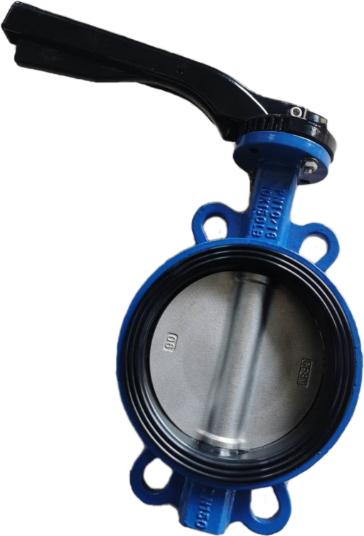 第十屆上海國際泵閥展圓滿落幕,圣科閥門精彩不落幕- 第十屆上海國際泵閥展圓滿落幕,圣科閥門精彩不落幕-