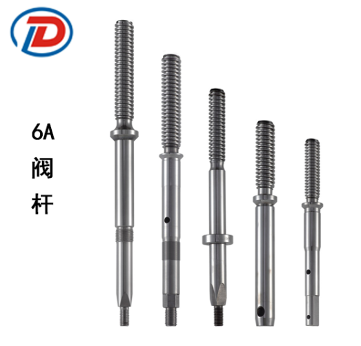 第十屆上海國際泵閥展圓滿落幕,浙江杜理德閥門盡顯風采- 第十屆上海國際泵閥展圓滿落幕,浙江杜理德閥門盡顯風采-