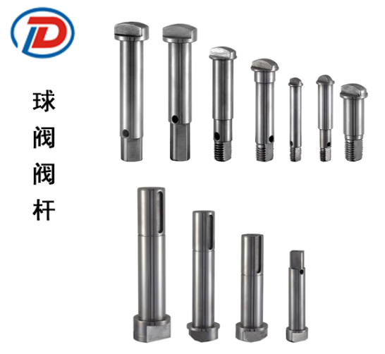 第十屆上海國際泵閥展圓滿落幕,浙江杜理德閥門盡顯風采- 第十屆上海國際泵閥展圓滿落幕,浙江杜理德閥門盡顯風采-