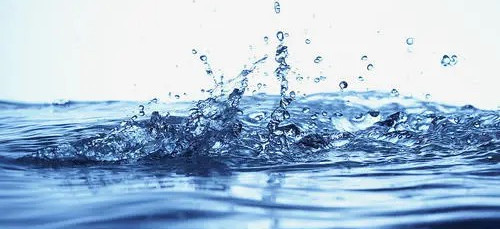 脫氮or除磷，相差的僅僅是一個內回流！