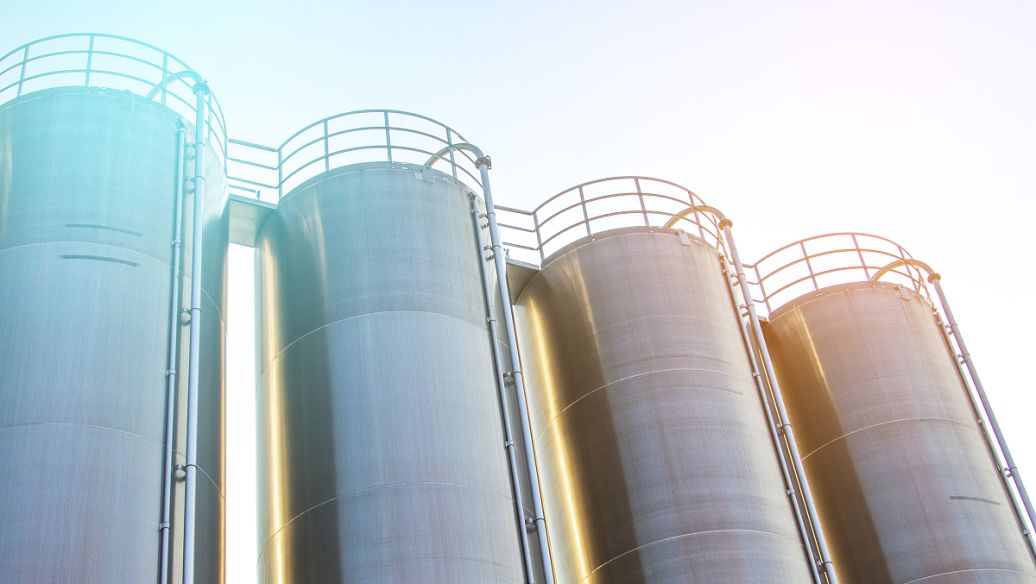 為什么你的厭氧反應器會出現泡沫、化學沉淀等不良現象？