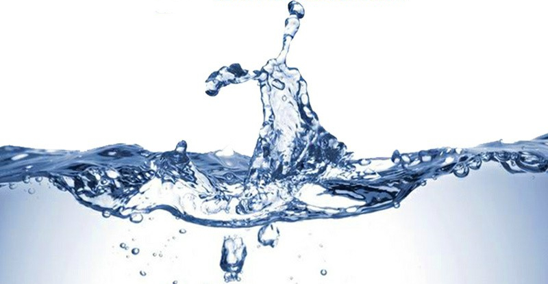 出水達標，污泥濃度漲得很慢怎么辦？