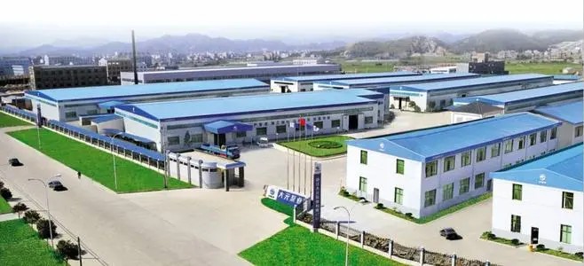 大元泵業入駐上海第十一屆國際泵閥展，眾多優質產品相繼亮相