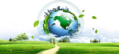 因國(guó)家政策調(diào)整 原通過(guò)資格預(yù)審的申請(qǐng)人不合規(guī) 這個(gè)污水處理ppp項(xiàng)目采購(gòu)終止