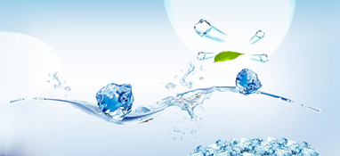 混改潮之后水務(wù)行業(yè)兼并重組整合持續(xù)推進(jìn)，強(qiáng)強(qiáng)聯(lián)合才是王道！