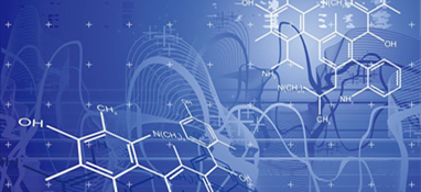 百福電氣入駐第十一屆上海國際泵閥展，眾多優質產品相繼亮相