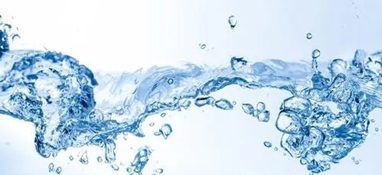 什么是外回流？