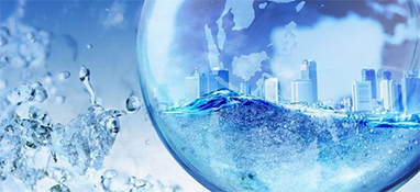 無(wú)投標(biāo)單位遞交投標(biāo)文件！15億重慶市開(kāi)州區(qū)水環(huán)境綜合治理ppp項(xiàng)目流標(biāo)