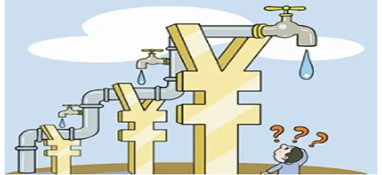 水價新政實施后 哪些城市調(diào)價或準備調(diào)價呢？
